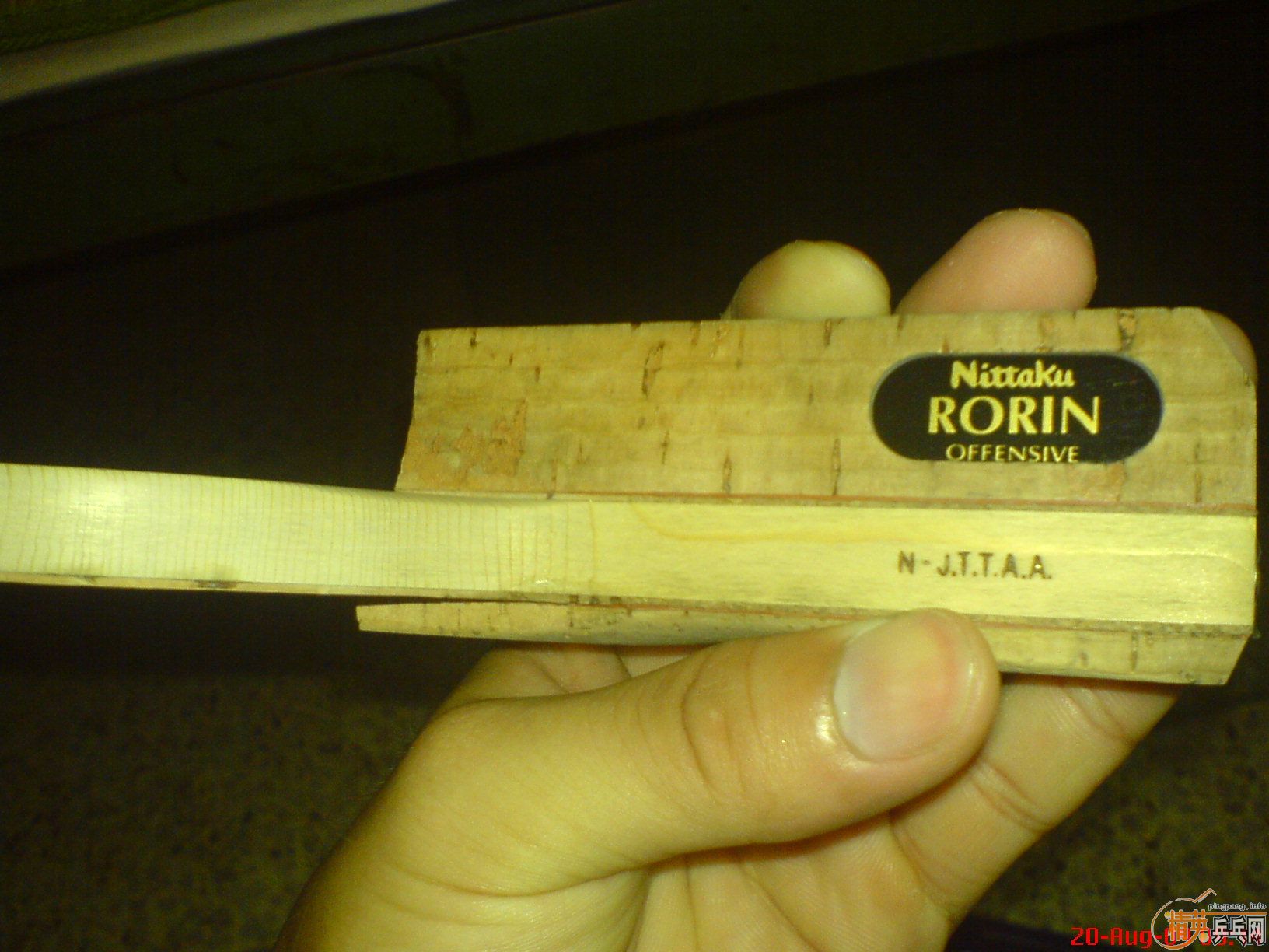 ��98�����֣�