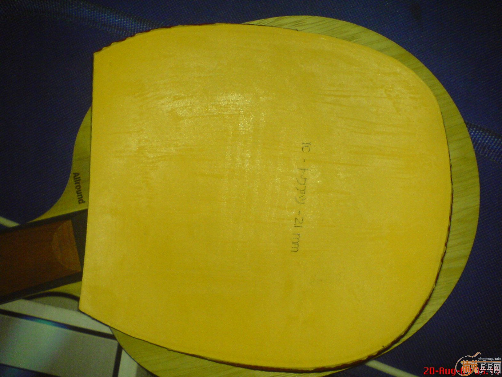 ��98�����֣�