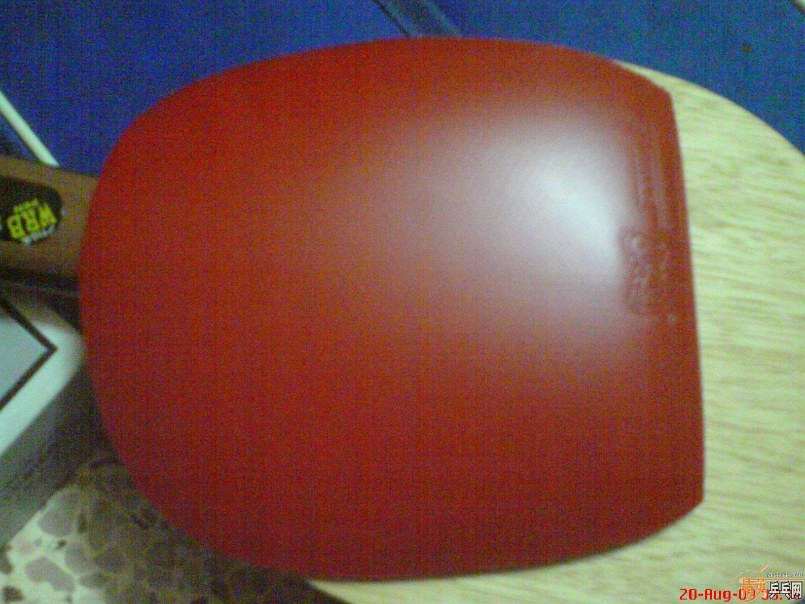 ��98�����֣�