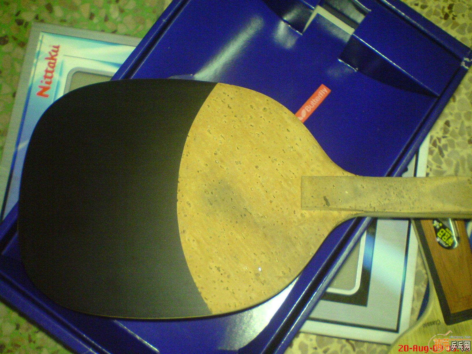 ��98�����֣�