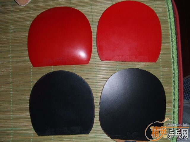 ������06ʡ��NEO��3�����bryce