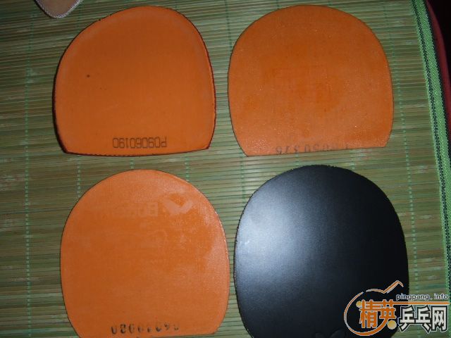 ������06ʡ��NEO��3�����bryce