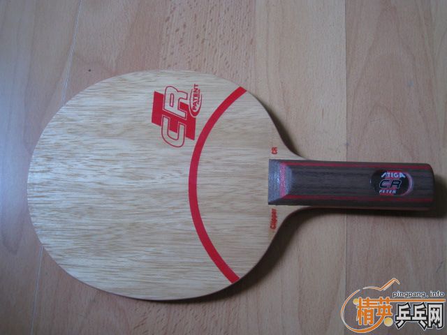 ���ѳ�STIGA CL CR ���׽� DONIC COPPA