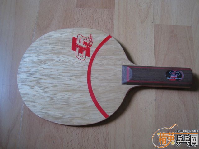 ���ѳ�STIGA CL CR ���׽� DONIC COPPA