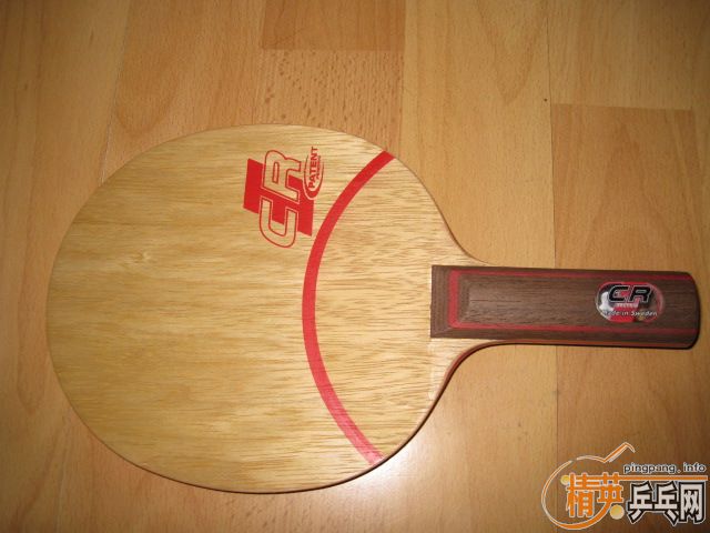 ���ѳ�STIGA CL CR ���׽� DONIC COPPA