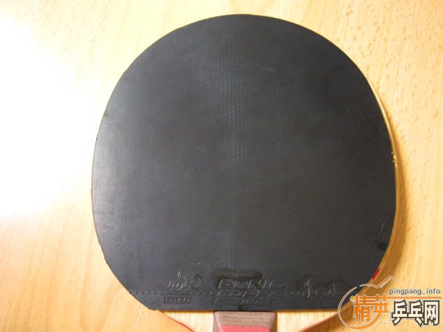 ���ѳ�STIGA CL CR ���׽� DONIC COPPA