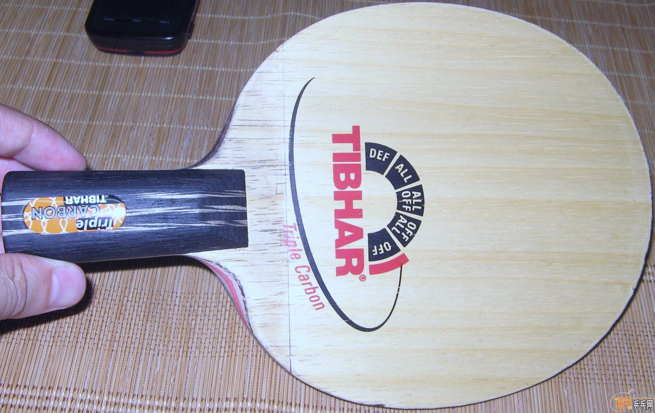 ͦ����ߵ��ΰ��ӣ���̼�ʣ����壡