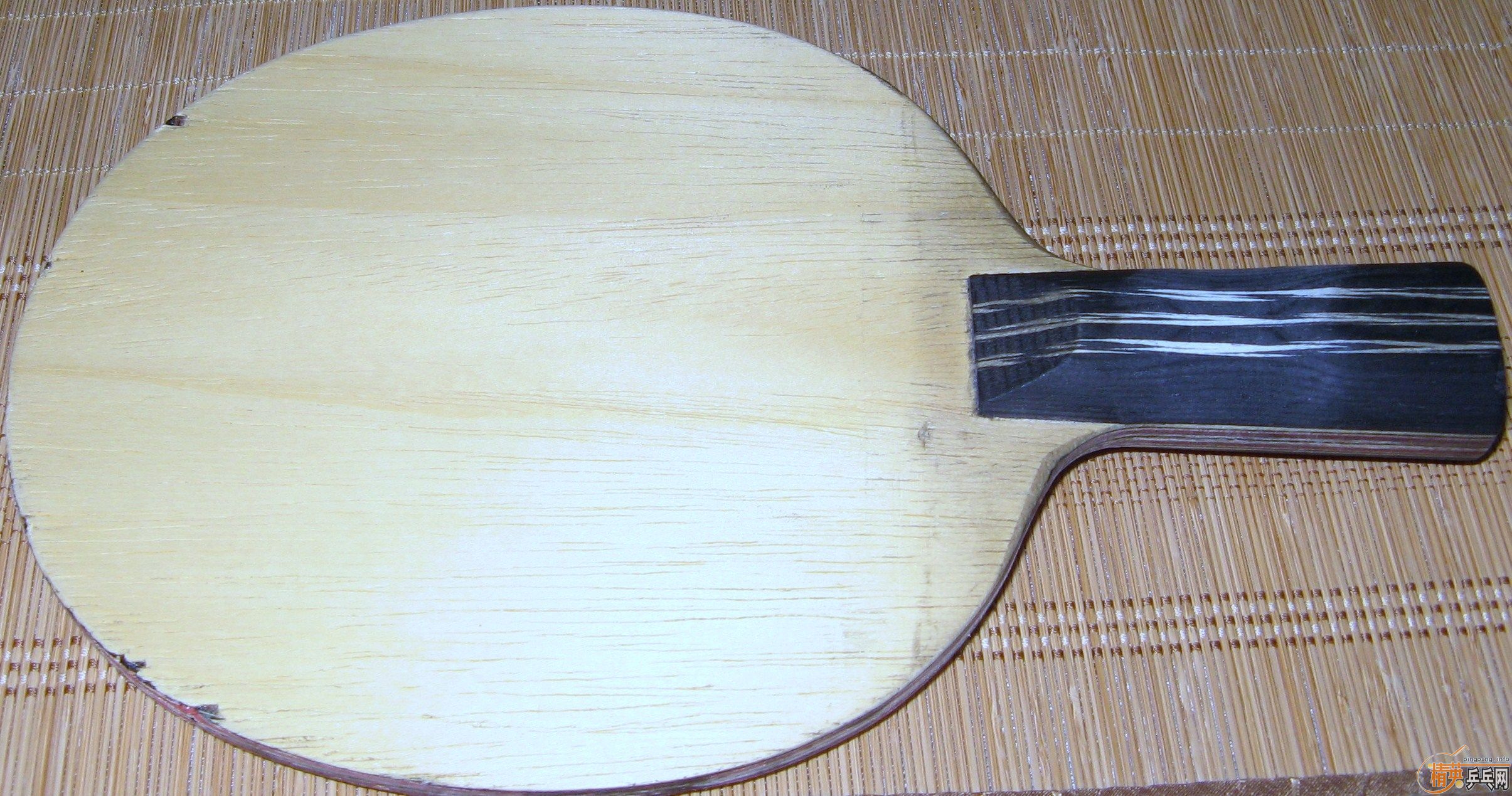 ͦ����ߵ��ΰ��ӣ���̼�ʣ����壡