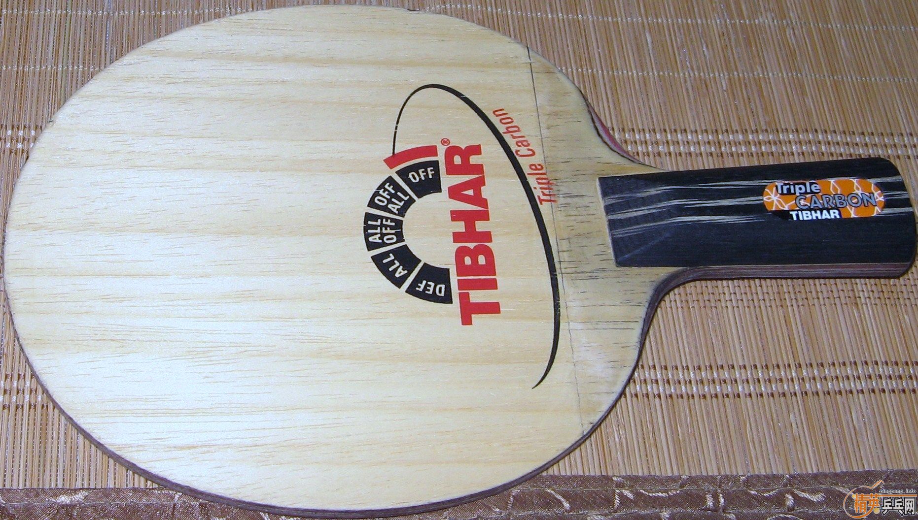 ͦ����ߵ��ΰ��ӣ���̼�ʣ����壡