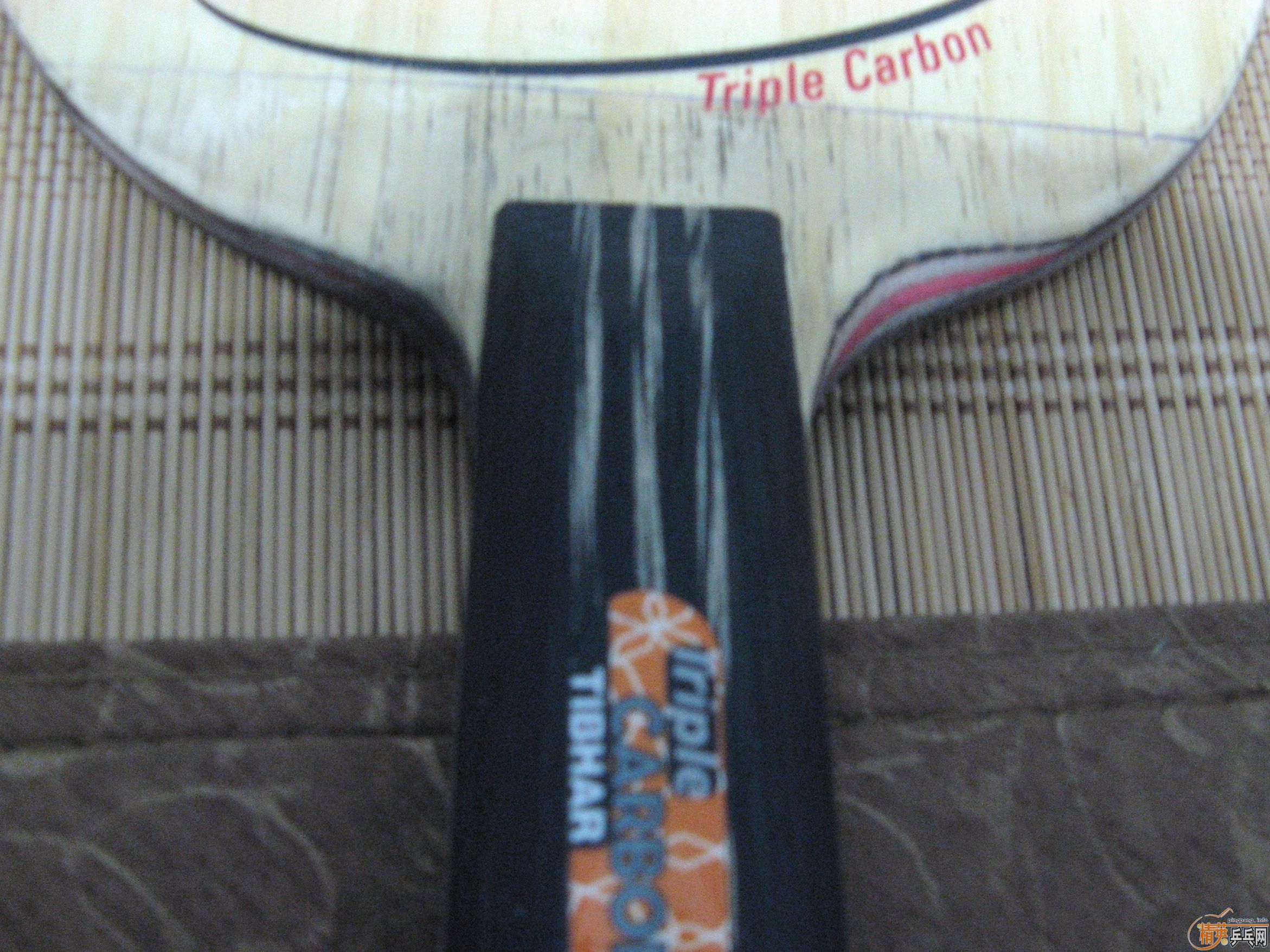 ͦ����ߵ��ΰ��ӣ���̼�ʣ����壡