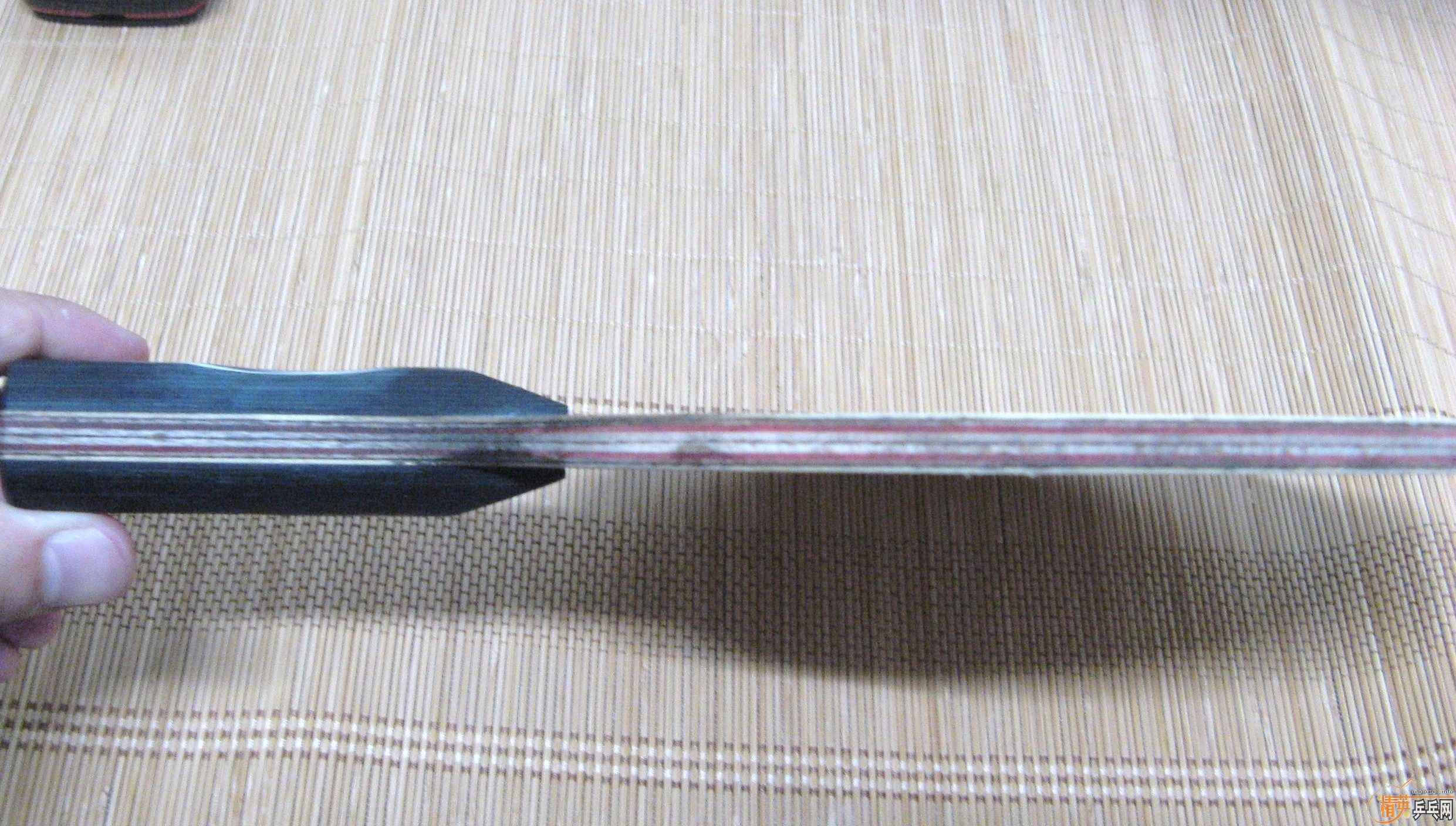 ͦ����ߵ��ΰ��ӣ���̼�ʣ����壡