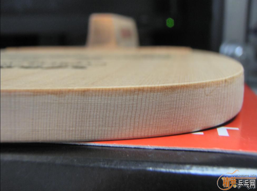 Cypress special �������������