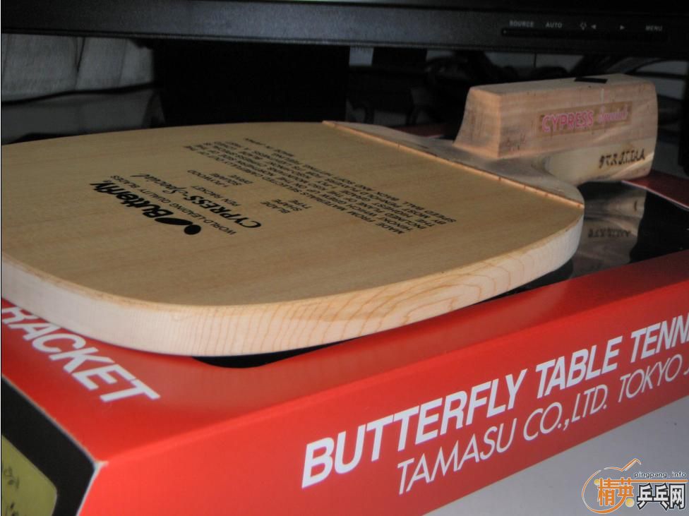 Cypress special �������������