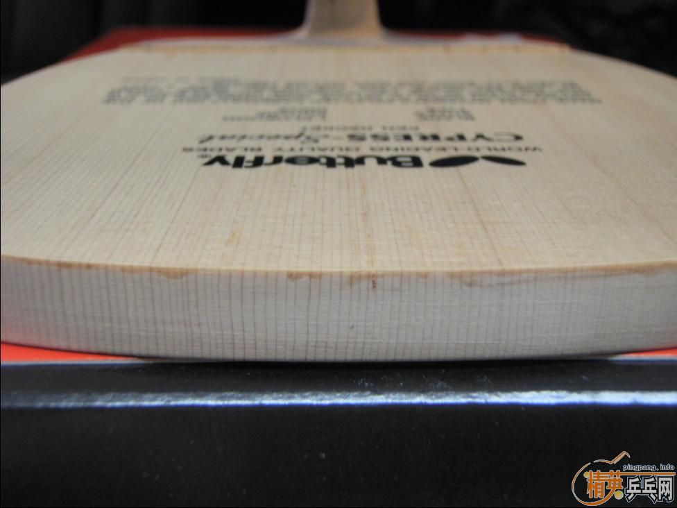 Cypress special �������������