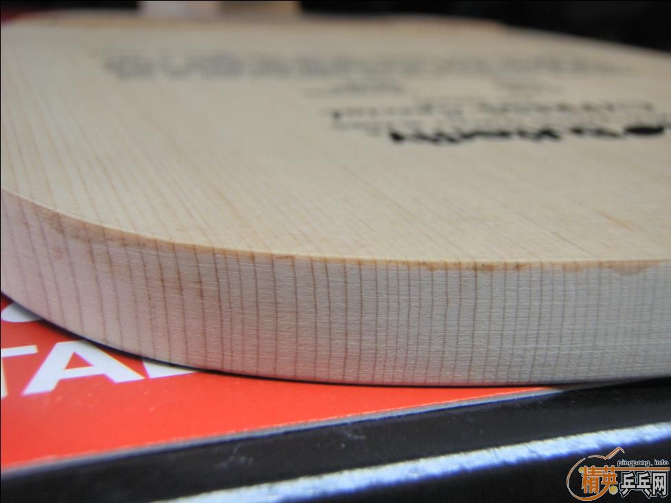 Cypress special �������������