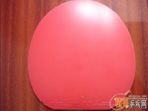 ���ǳ��µĺ�ɫ����ŷ����3���ͺ�ɫ��������������180������֧����