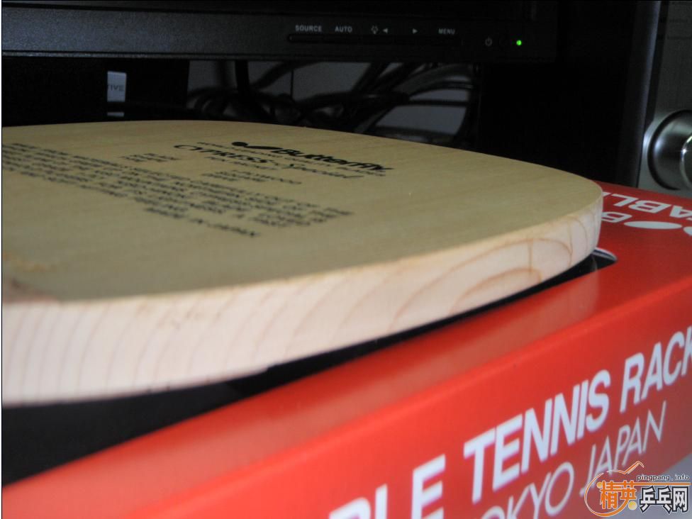 Cypress special �������������