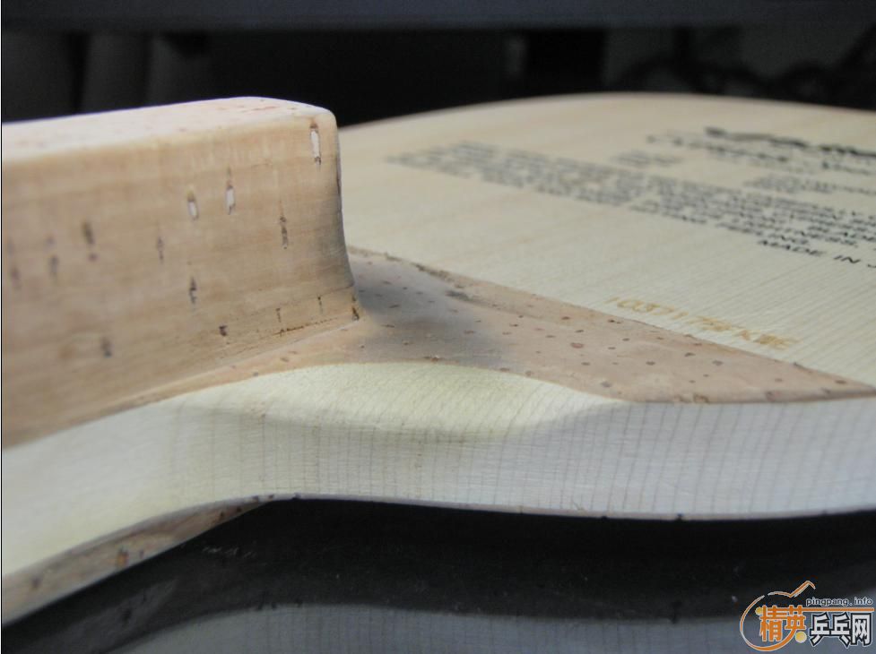 Cypress special �������������