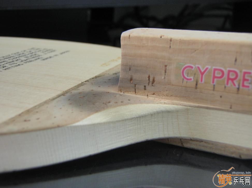 Cypress special �������������