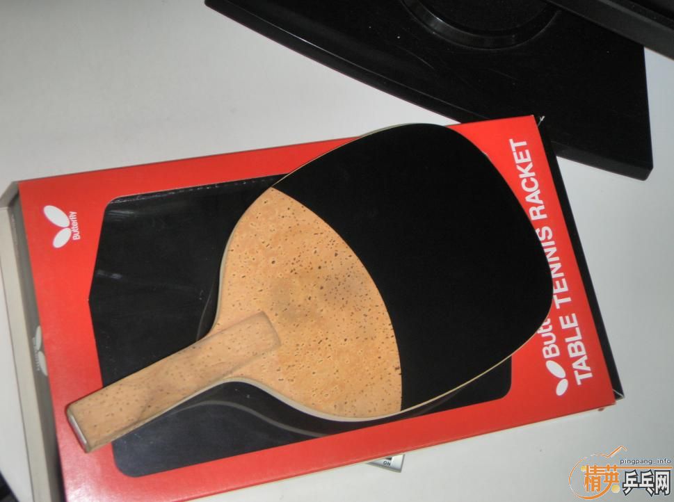 Cypress special �������������