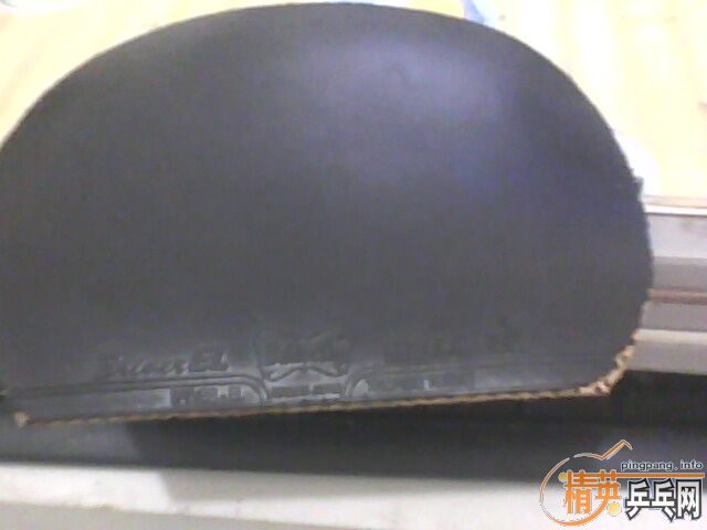 ������  SRIVER ELһ�ţ��տ�3һ�ţ�39�ȣ���HK1997���ţ�42-44�ȣ�