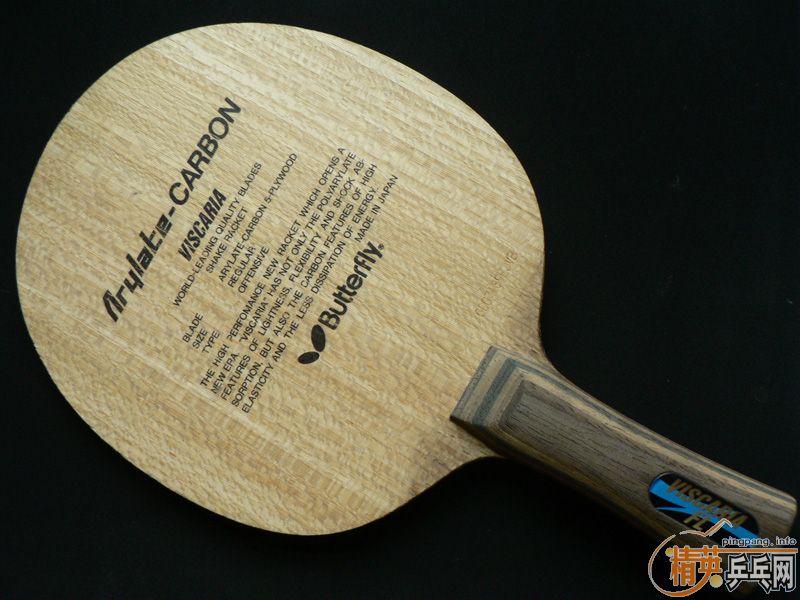 ------������ ������ �ϰ�  ������  ������ VIS  -------