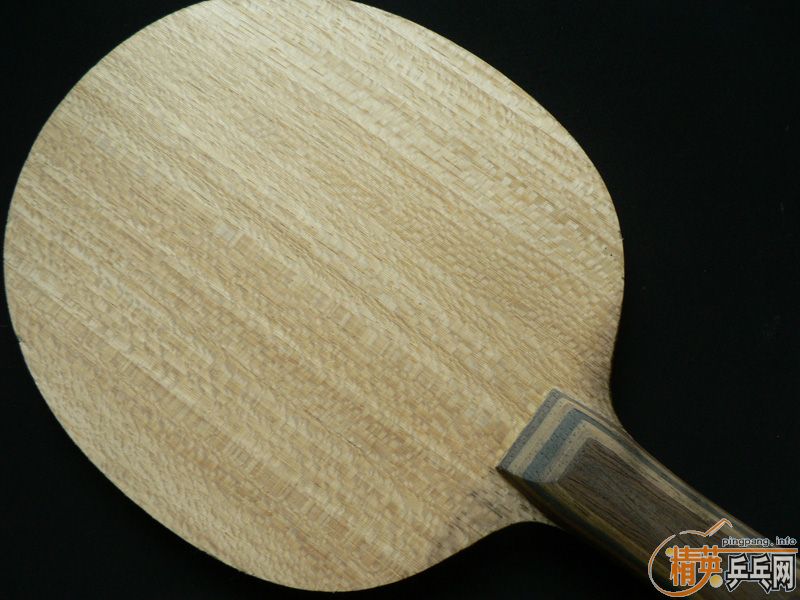 ------������ ������ �ϰ�  ������  ������ VIS  -------