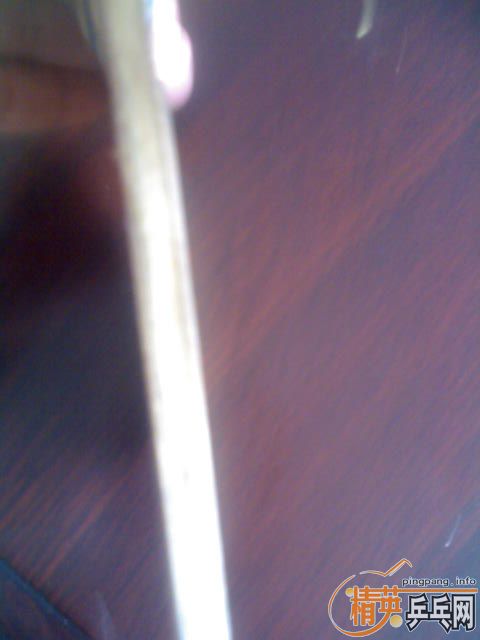 ����˺�ɫ����+����999�������װ�