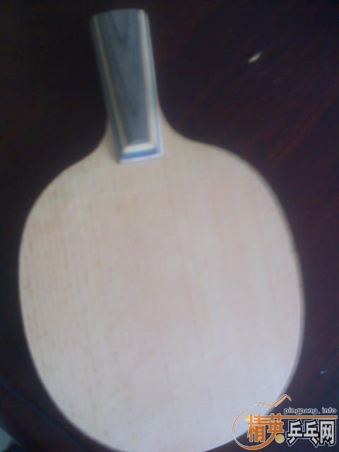 ����˺�ɫ����+����999�������װ�