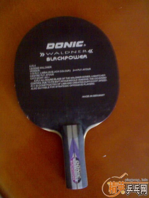 ����˺�ɫ����+����999�������װ�