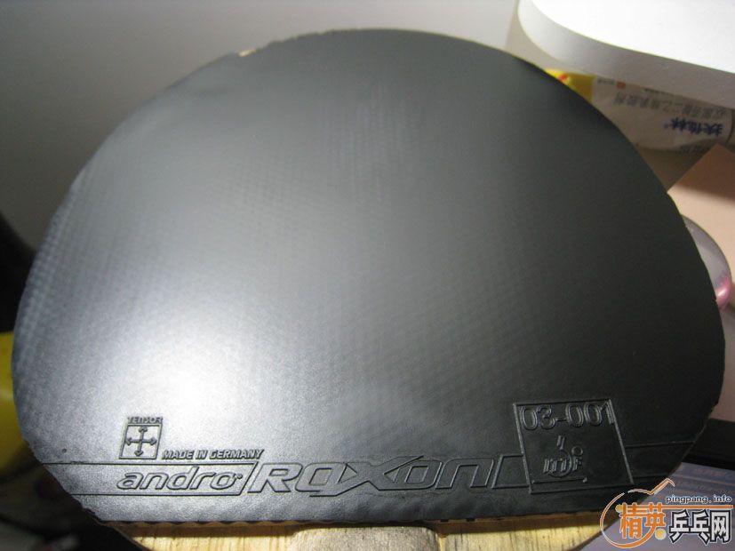 ��ANDRO 500PRO 150Ԫ�����