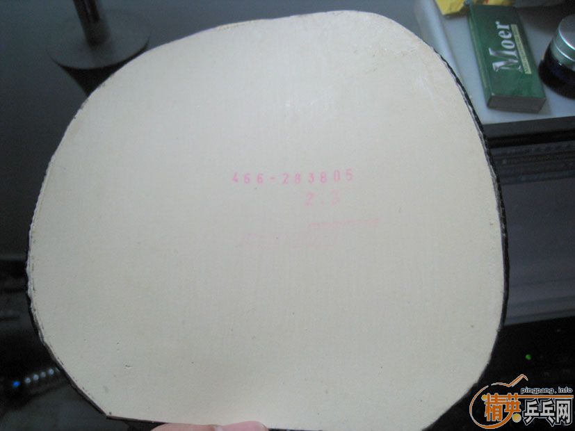 ��ANDRO 500PRO 150Ԫ�����