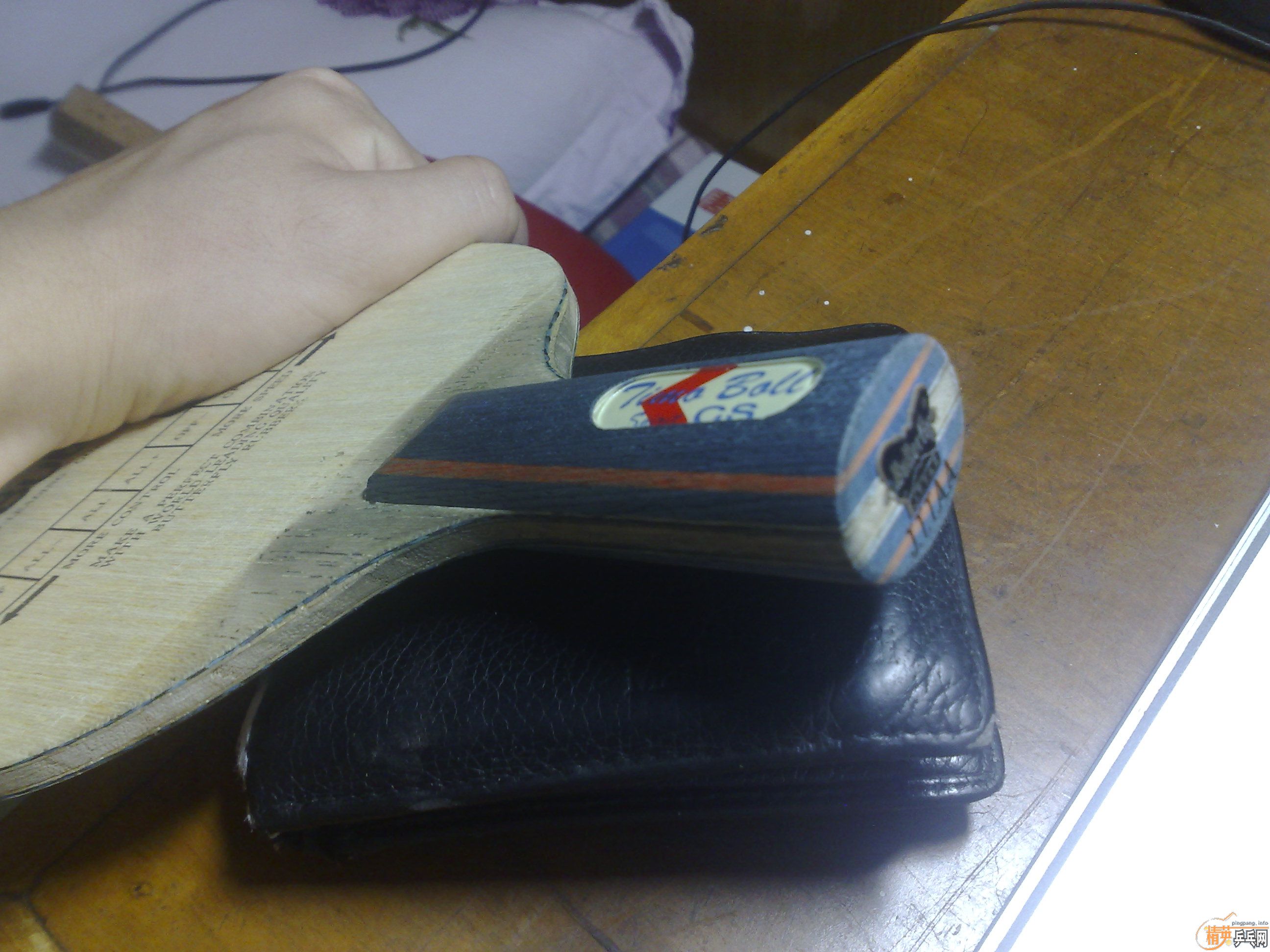 ���ƴ����� ������̼