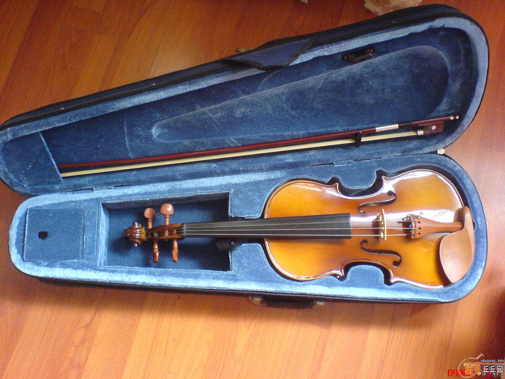 ���ʸ��ֹ�С���٣�ԭ��1600�����װ�