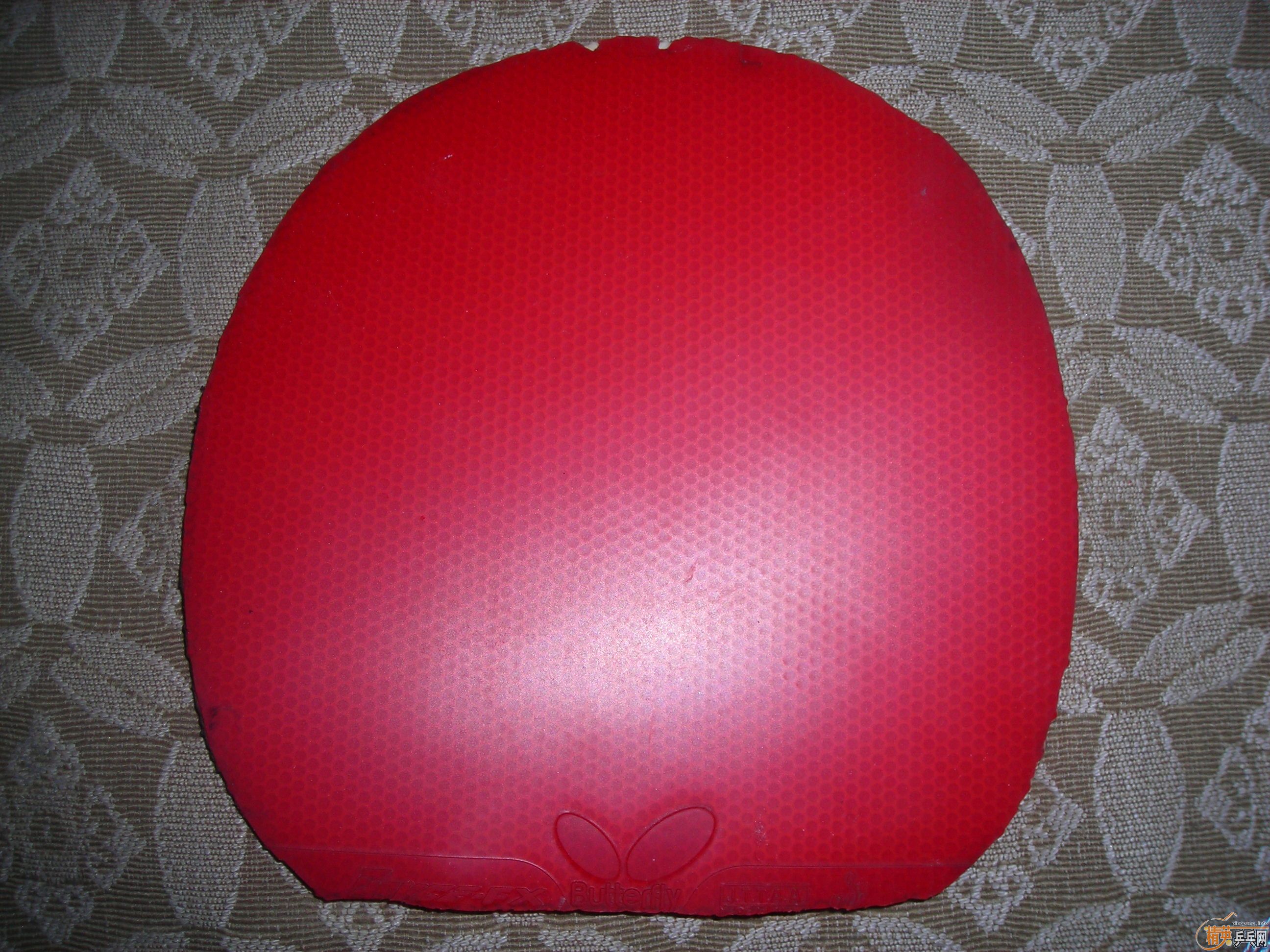 ��T64��NEO���3,���