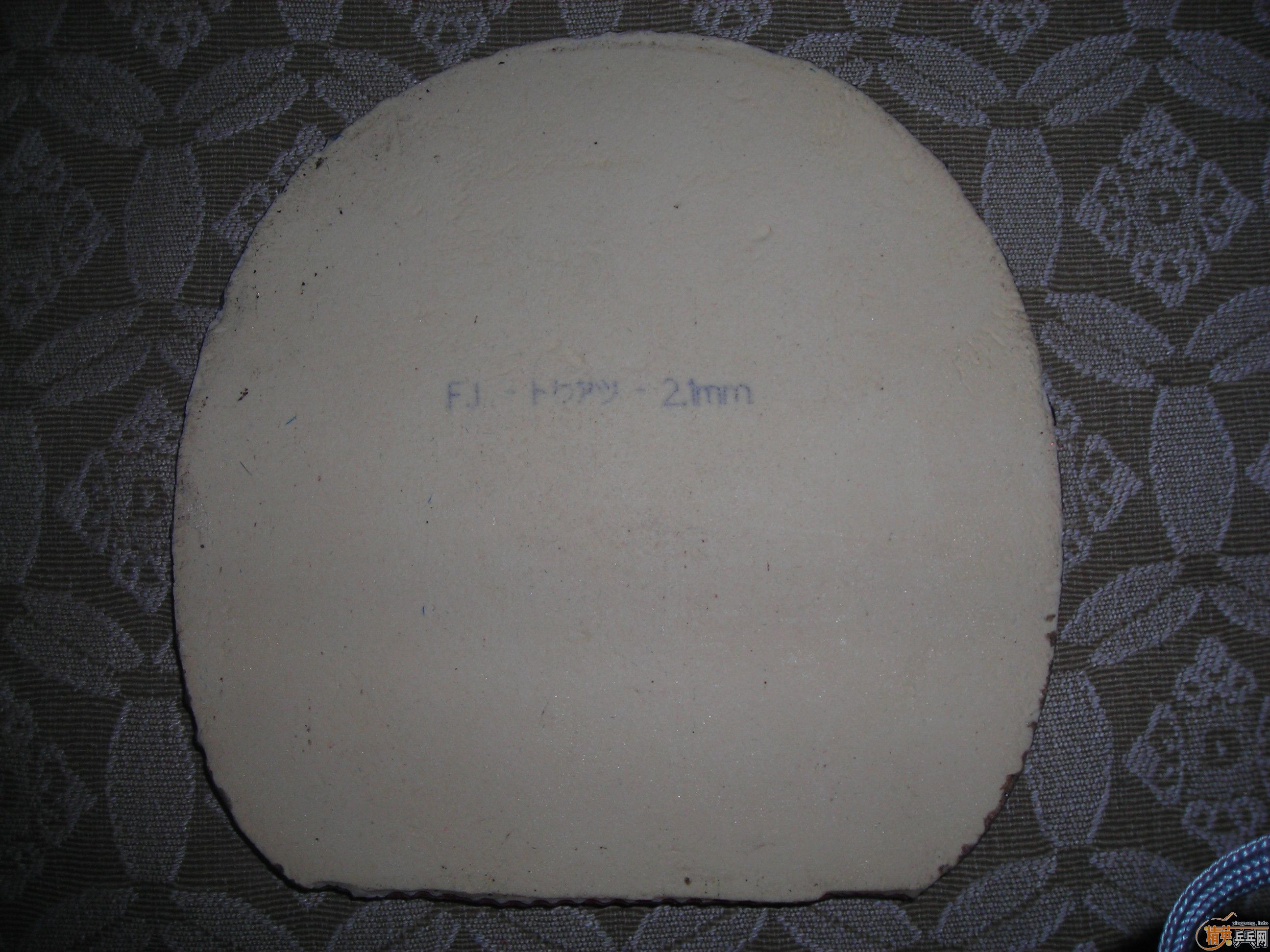 ��T64��NEO���3,���