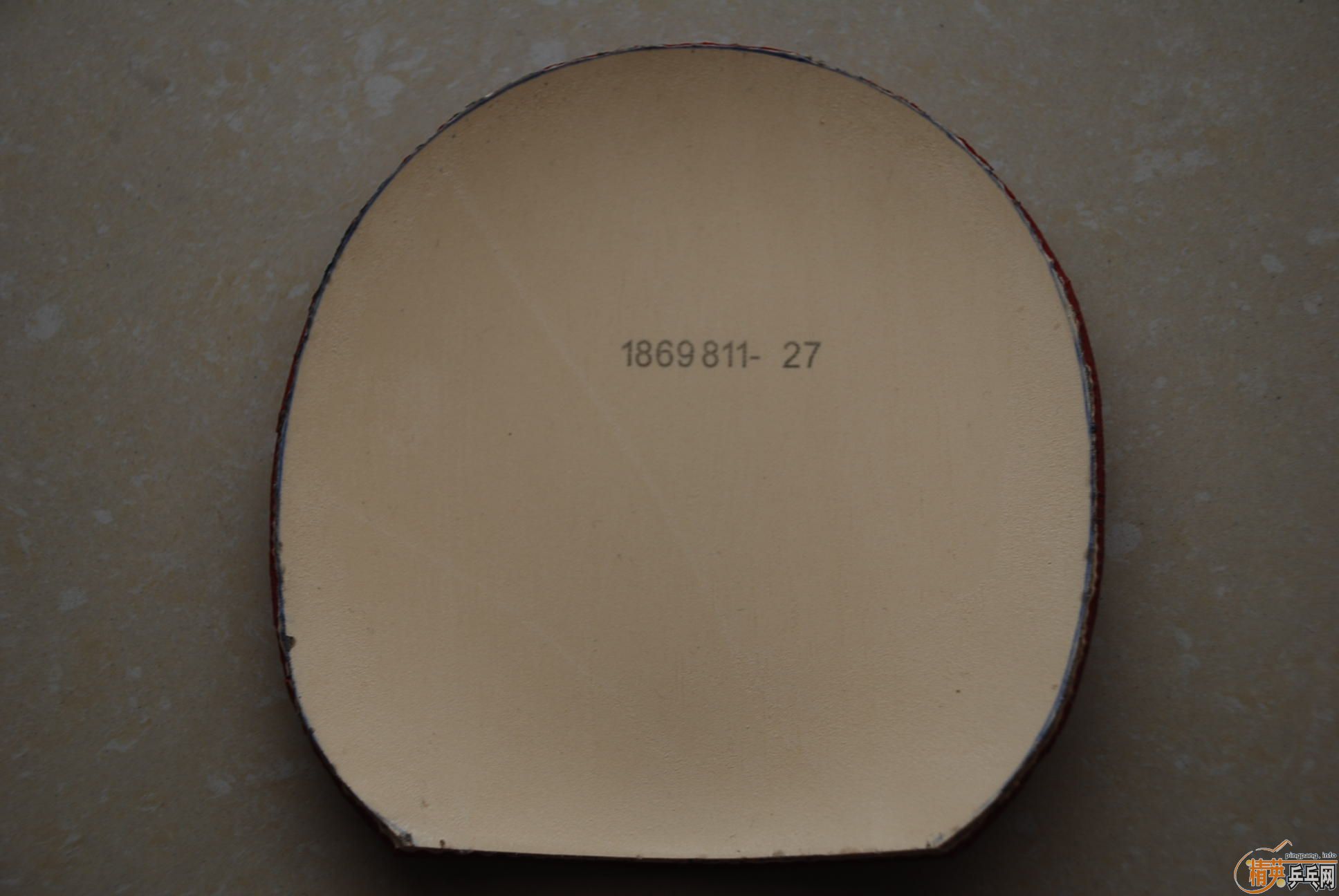 DONIC ����JO������ľ���