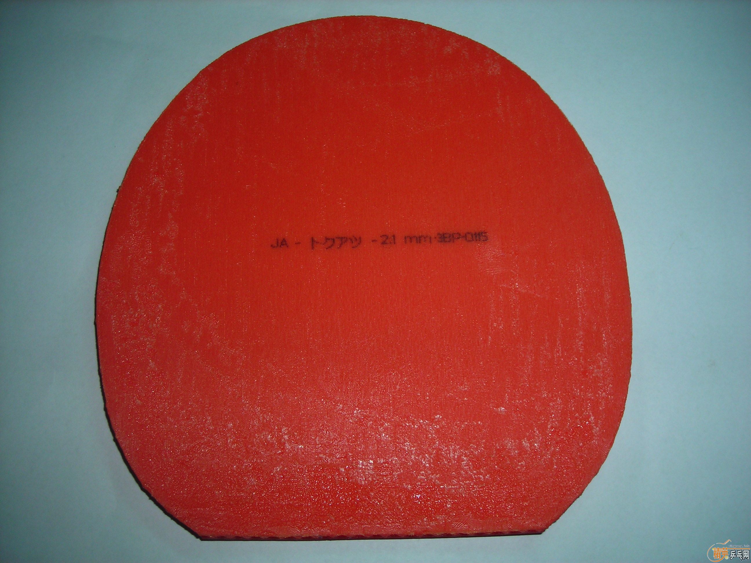 ��T64��NEO���3