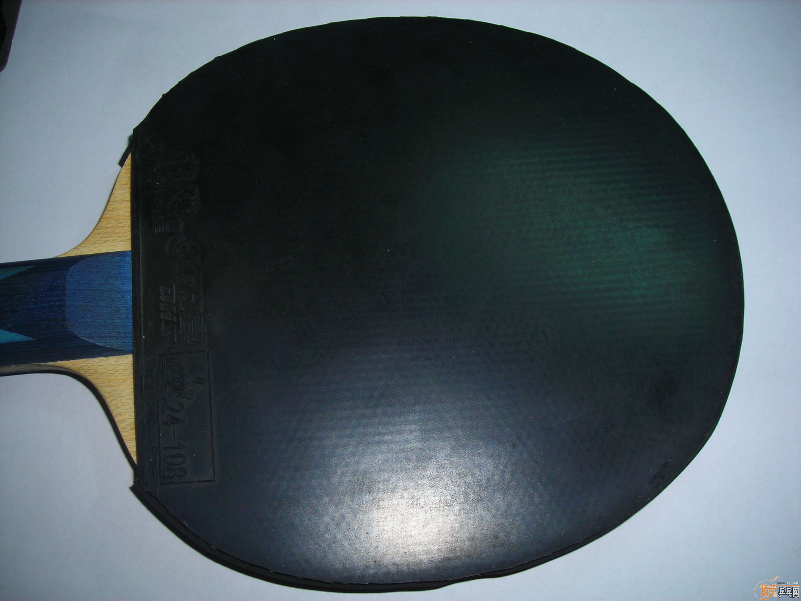 ��T64��NEO���3