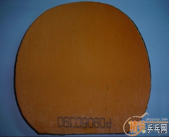 ��T64��NEO���3