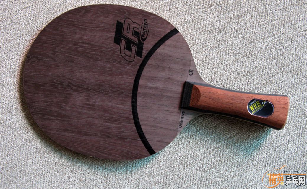 ��89.6�˵�ŷ��OC CR WRB(fl��)