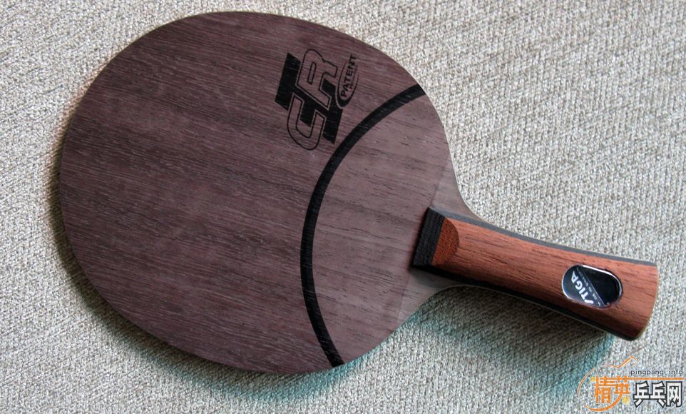 ��89.6�˵�ŷ��OC CR WRB(fl��)