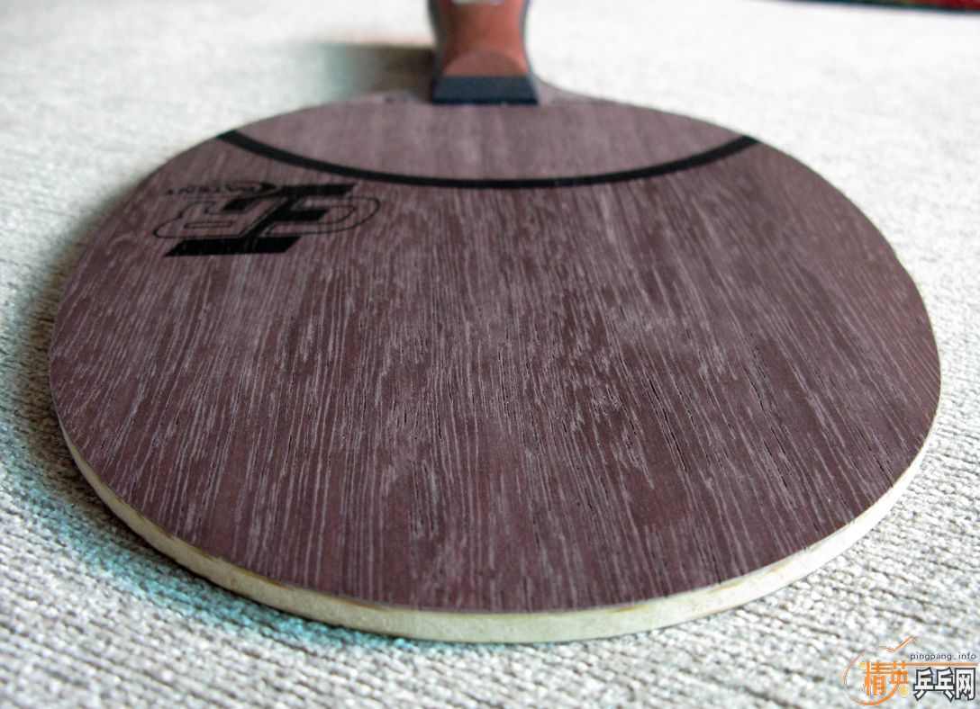 ��89.6�˵�ŷ��OC CR WRB(fl��)