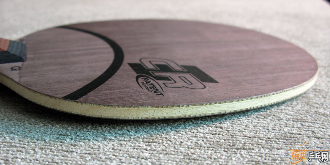 ��89.6�˵�ŷ��OC CR WRB(fl��)