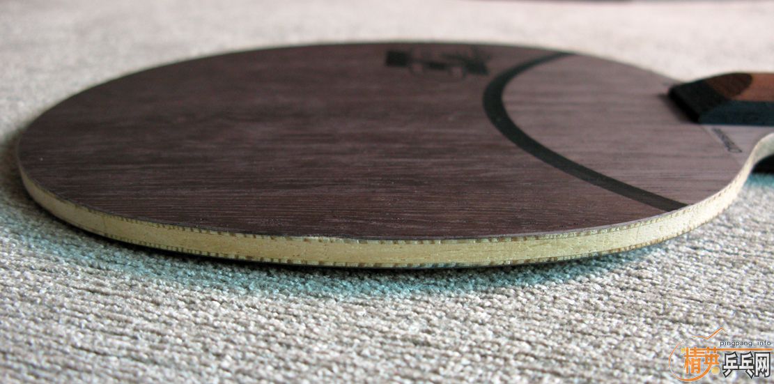 ��89.6�˵�ŷ��OC CR WRB(fl��)