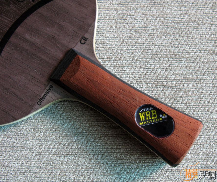 ��89.6�˵�ŷ��OC CR WRB(fl��)