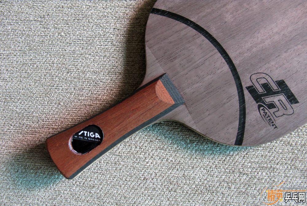 ��89.6�˵�ŷ��OC CR WRB(fl��)