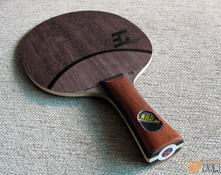 ��89.6�˵�ŷ��OC CR WRB(fl��)