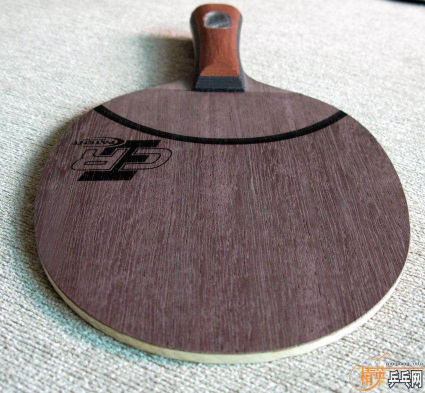 ��89.6�˵�ŷ��OC CR WRB(fl��)