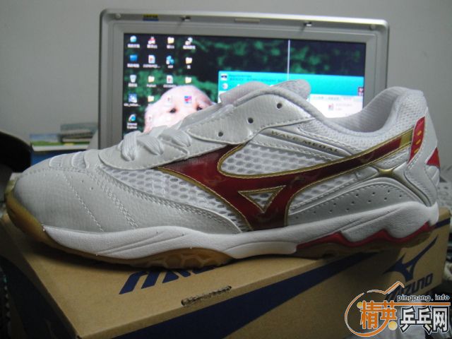 ��������Ũ����սѥ